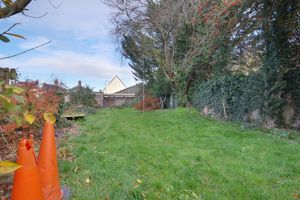 Rear External- click for photo gallery